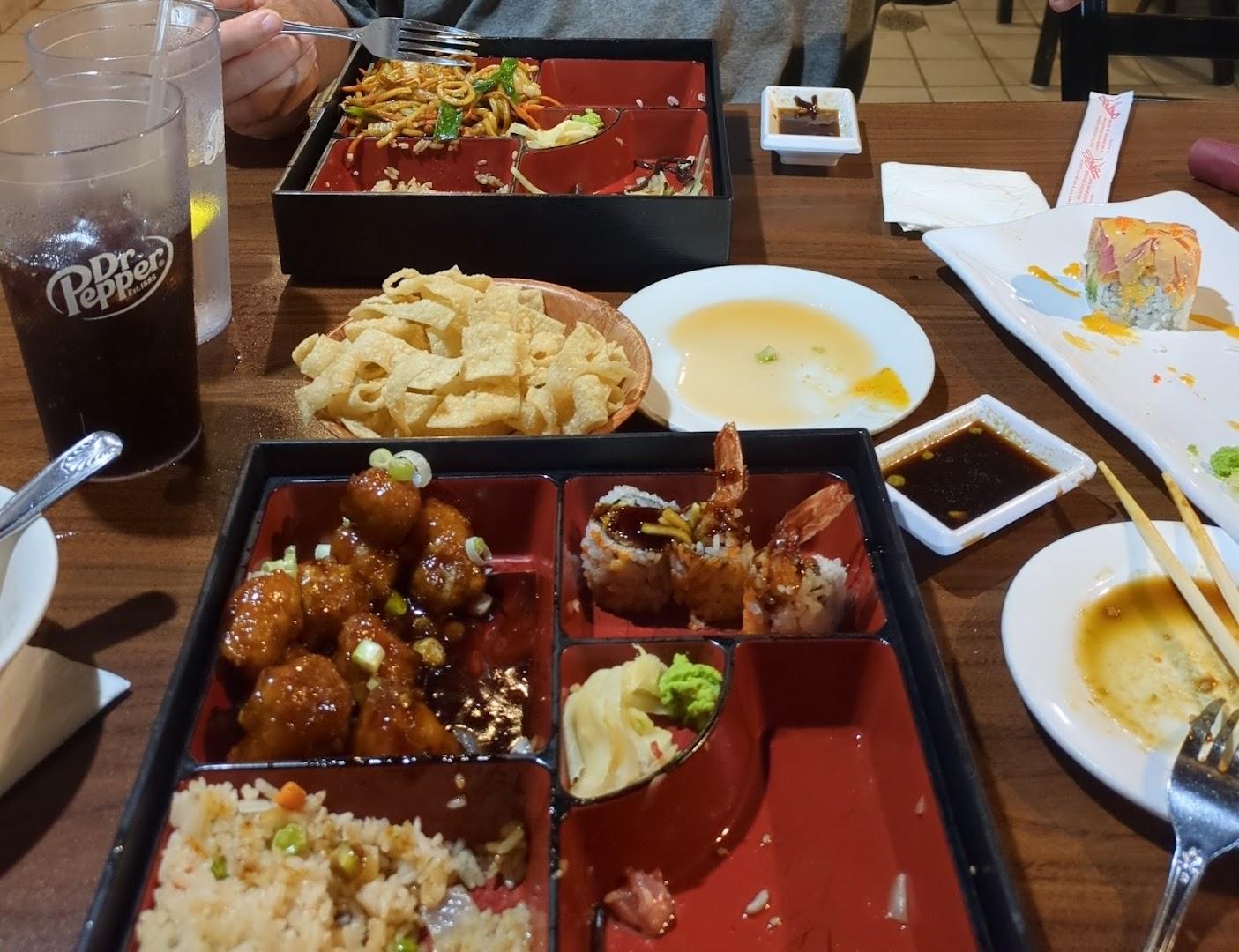 Asia House